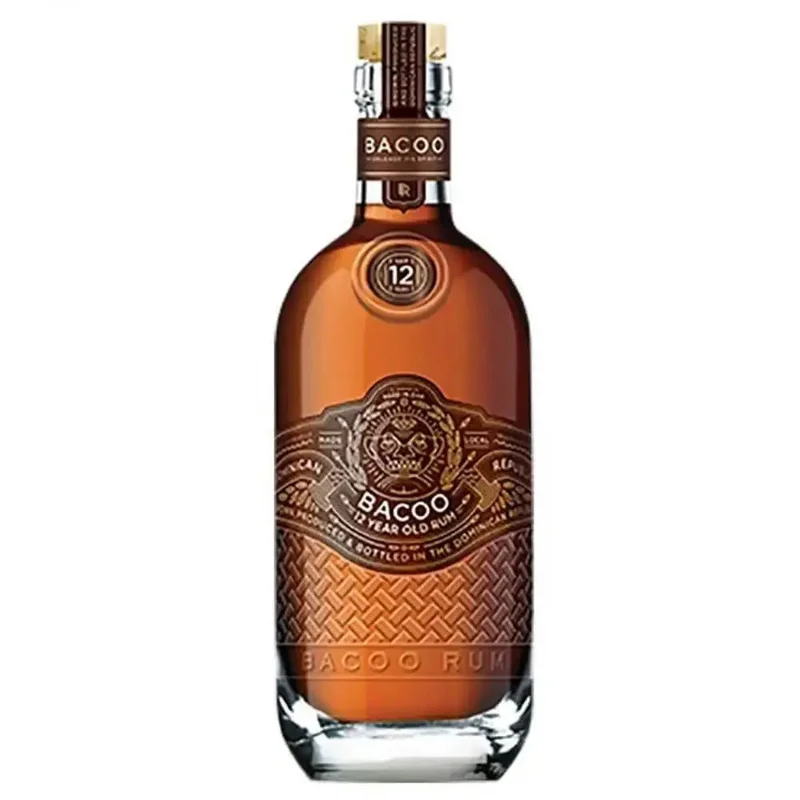 mainstreetliquor2852566
