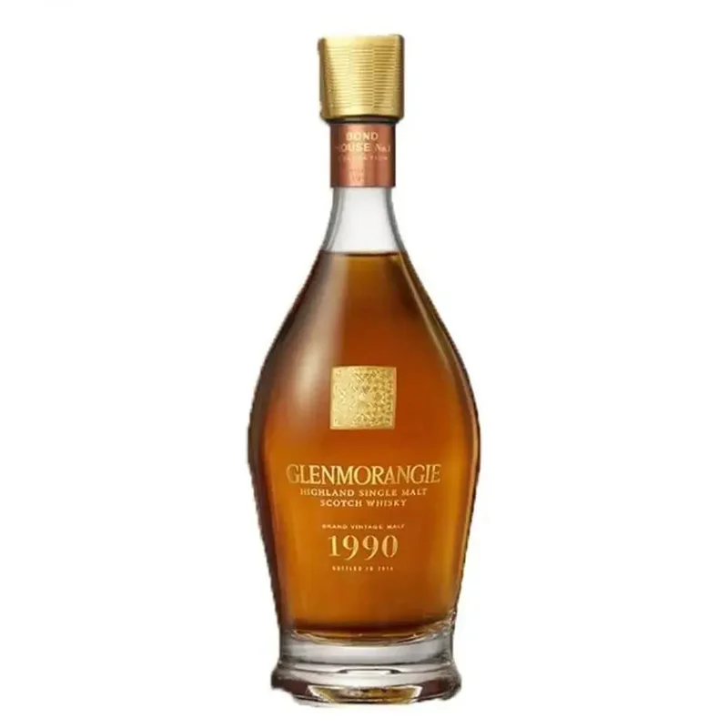 mainstreetliquor2852593