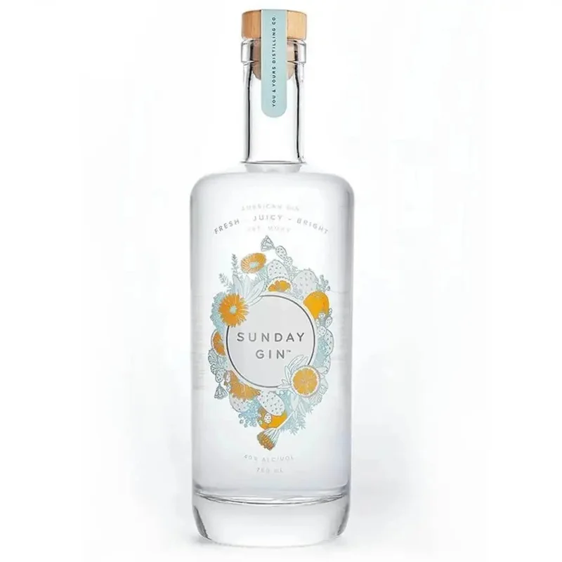 mainstreetliquor2852604
