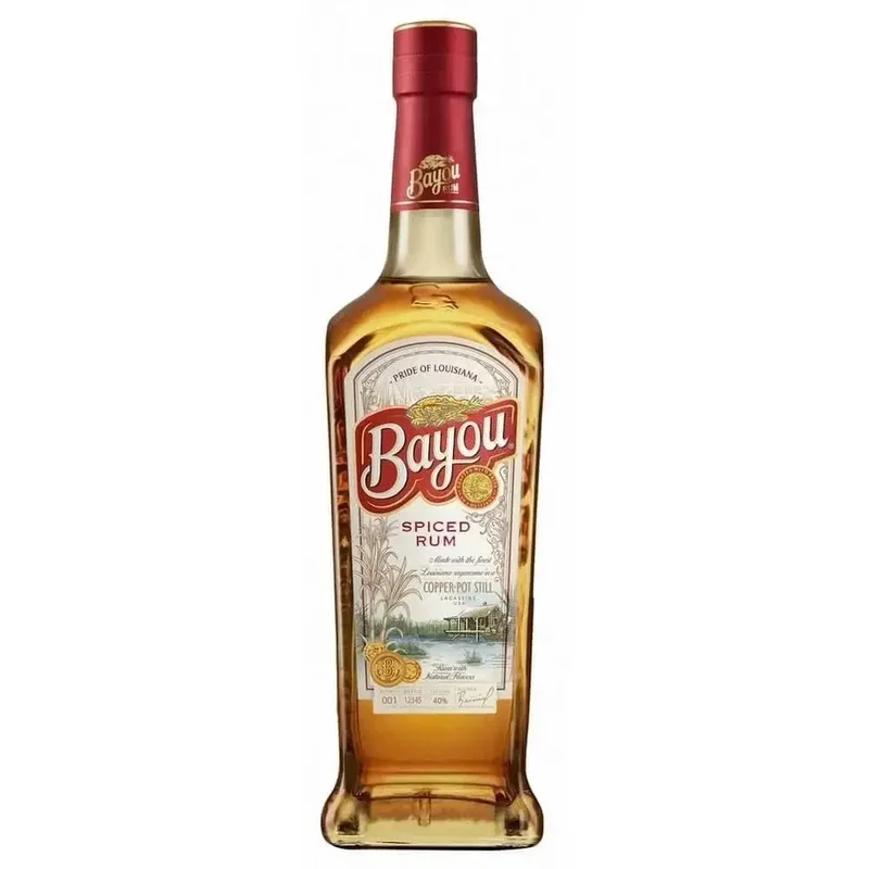 mainstreetliquor2852624