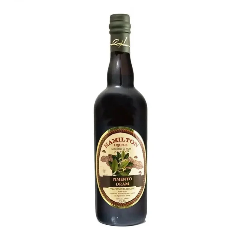 mainstreetliquor2852654