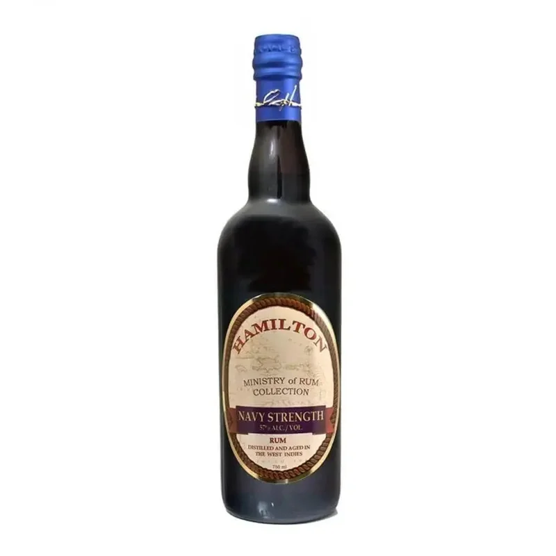 mainstreetliquor2852668