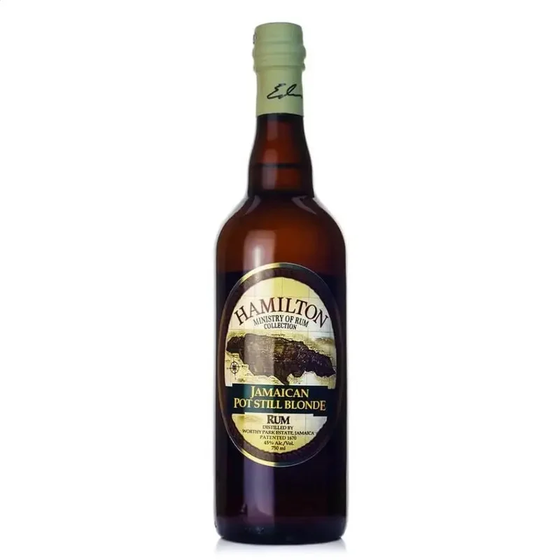 mainstreetliquor2852680