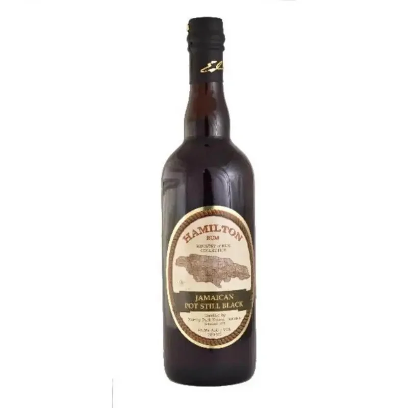mainstreetliquor2852689