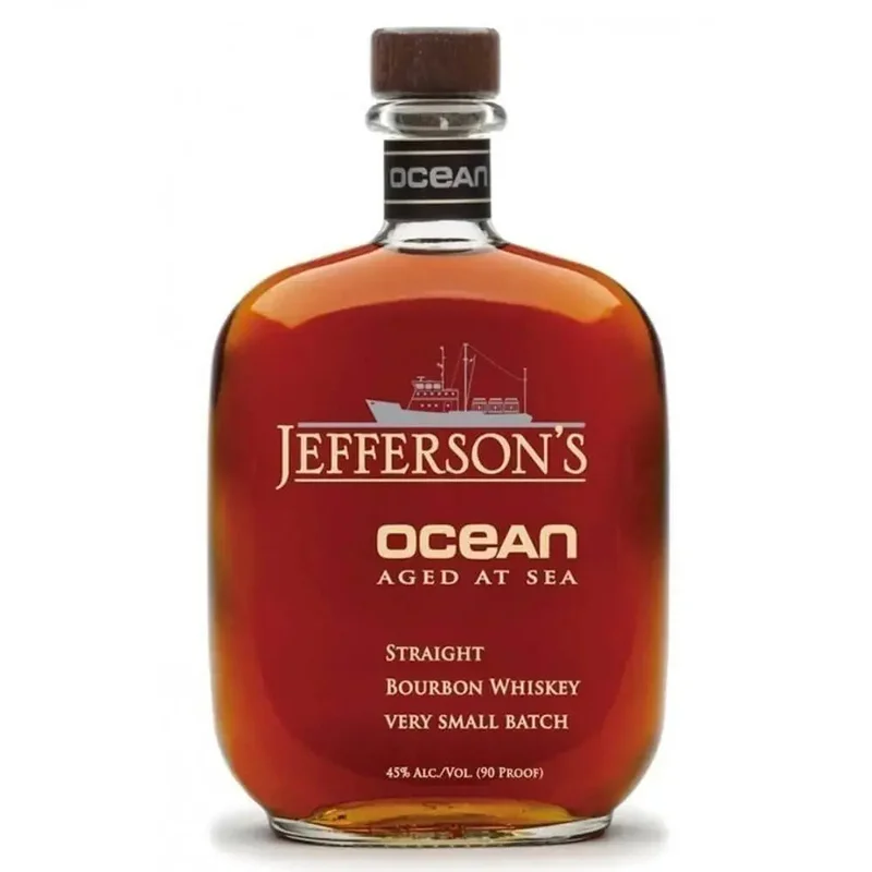mainstreetliquor2852744