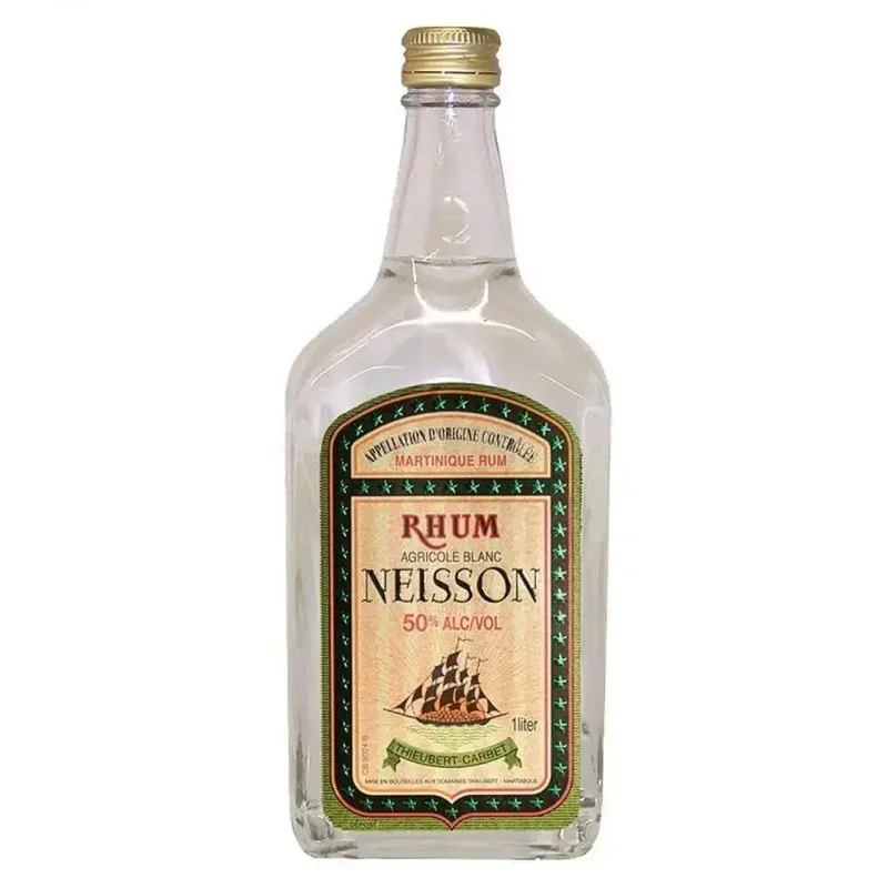 mainstreetliquor2852774