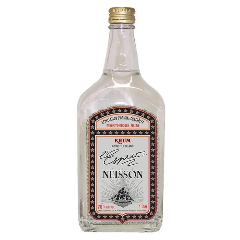 mainstreetliquor2852785