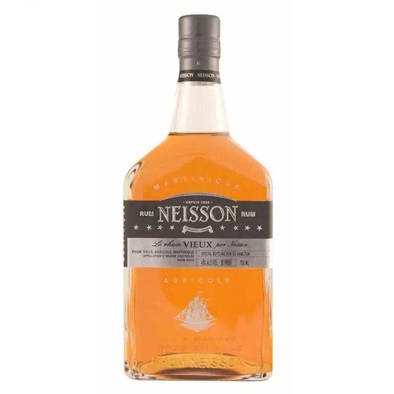 mainstreetliquor2852803