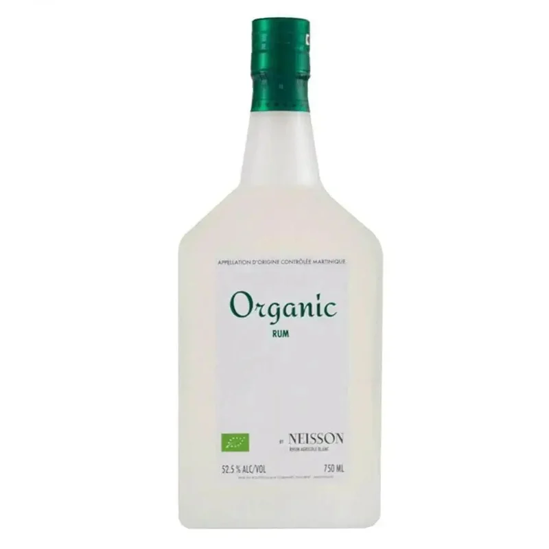 mainstreetliquor2852820