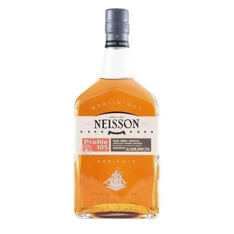 mainstreetliquor2852845