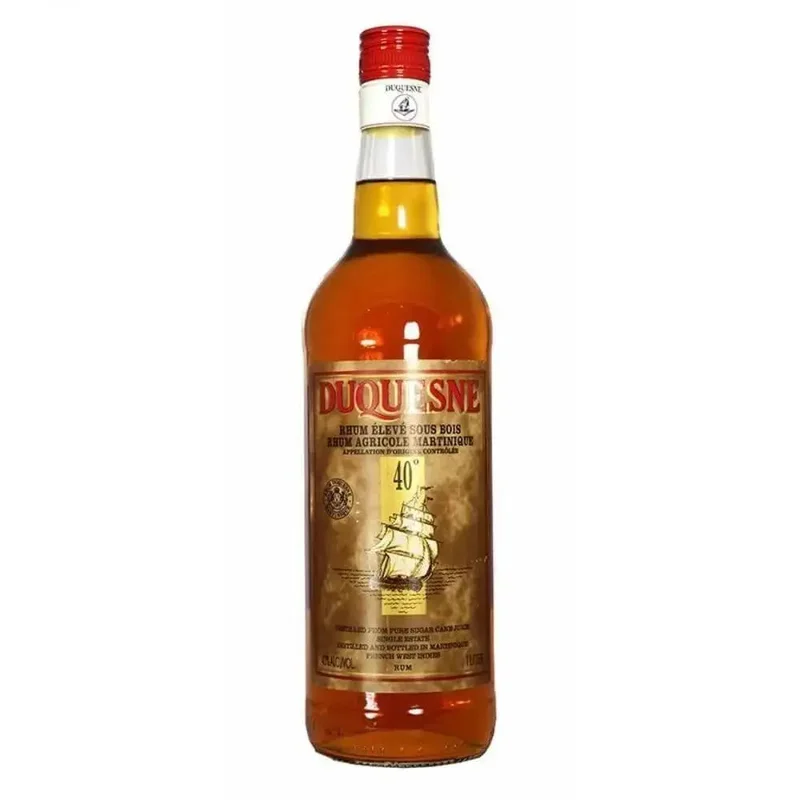 mainstreetliquor2852861