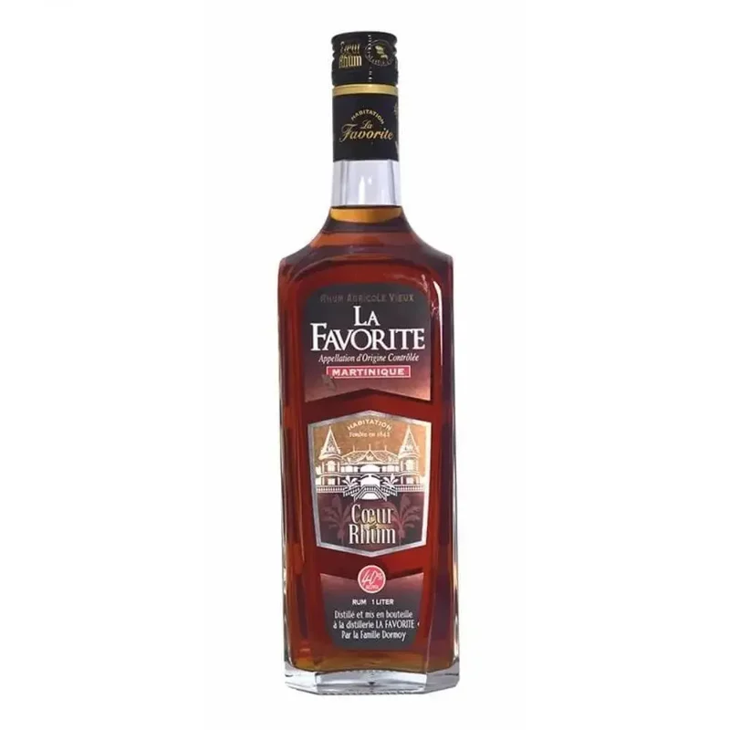 mainstreetliquor2852873