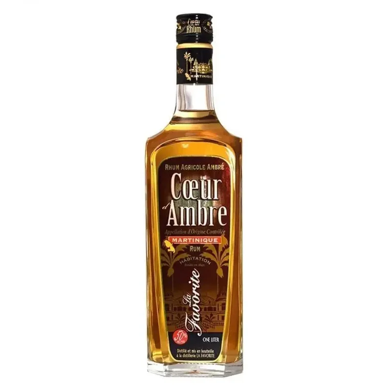 mainstreetliquor2852885