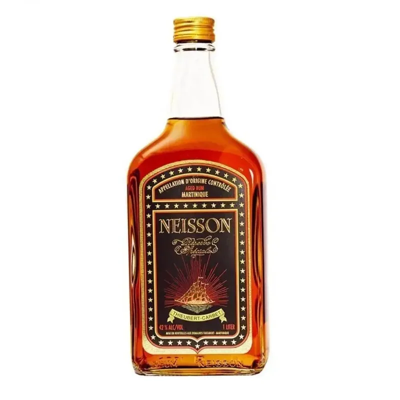 mainstreetliquor2852897