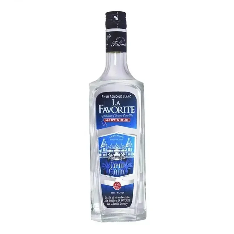 mainstreetliquor2852911