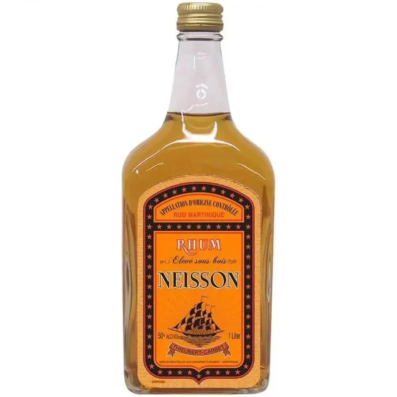 mainstreetliquor2852927