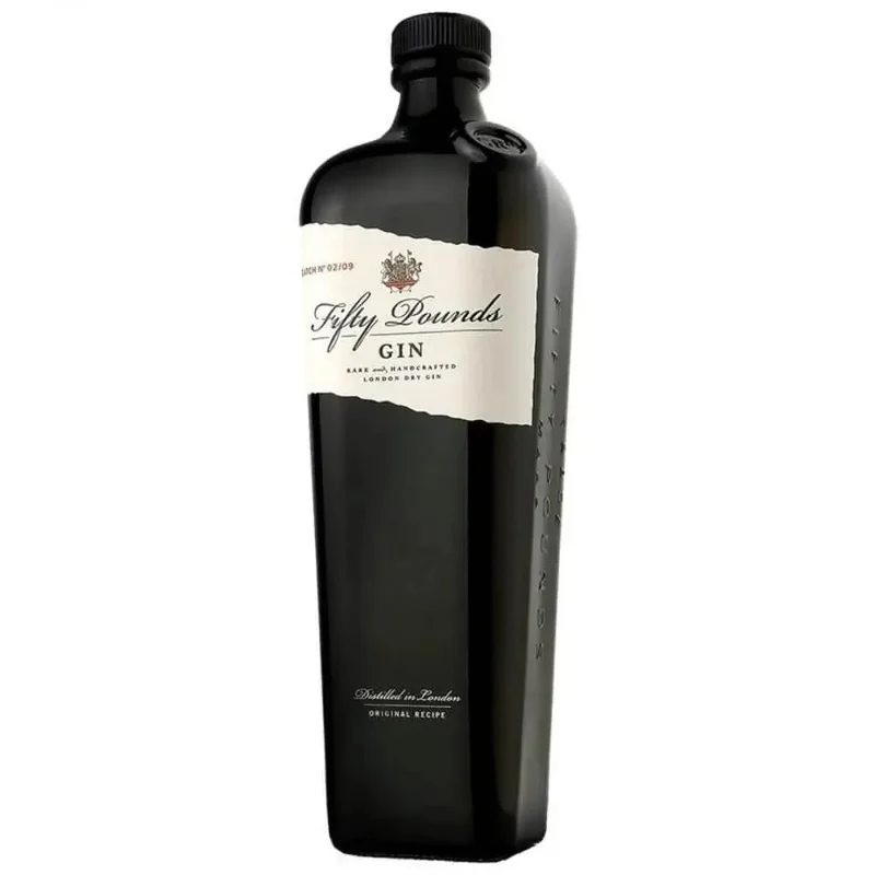 mainstreetliquor2852943