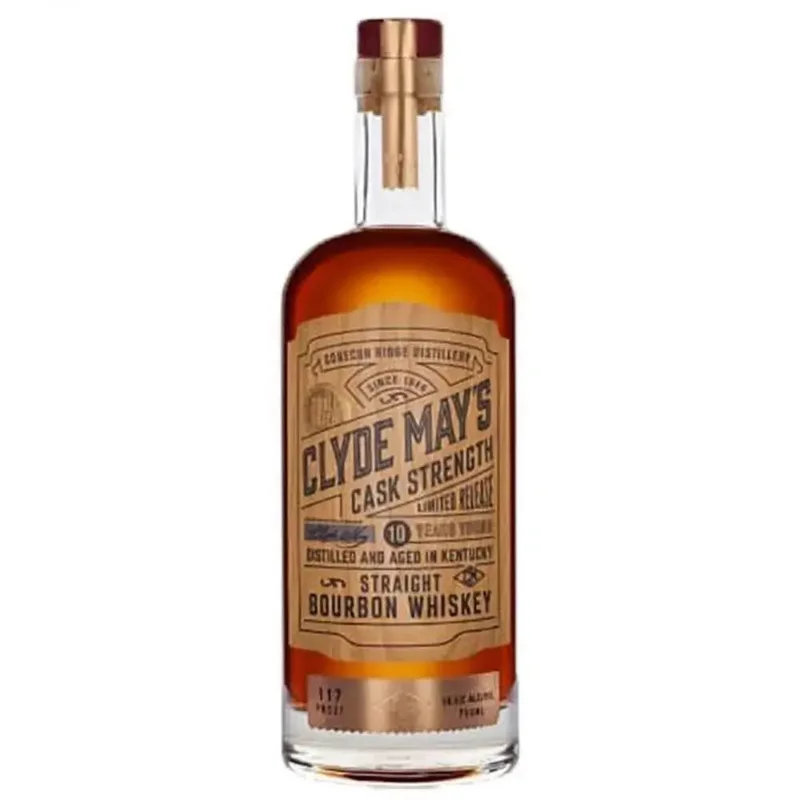 mainstreetliquor2852973