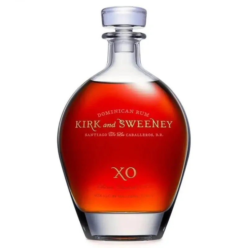 mainstreetliquor2853009