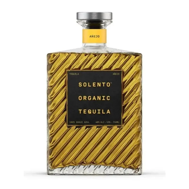 mainstreetliquor2853160