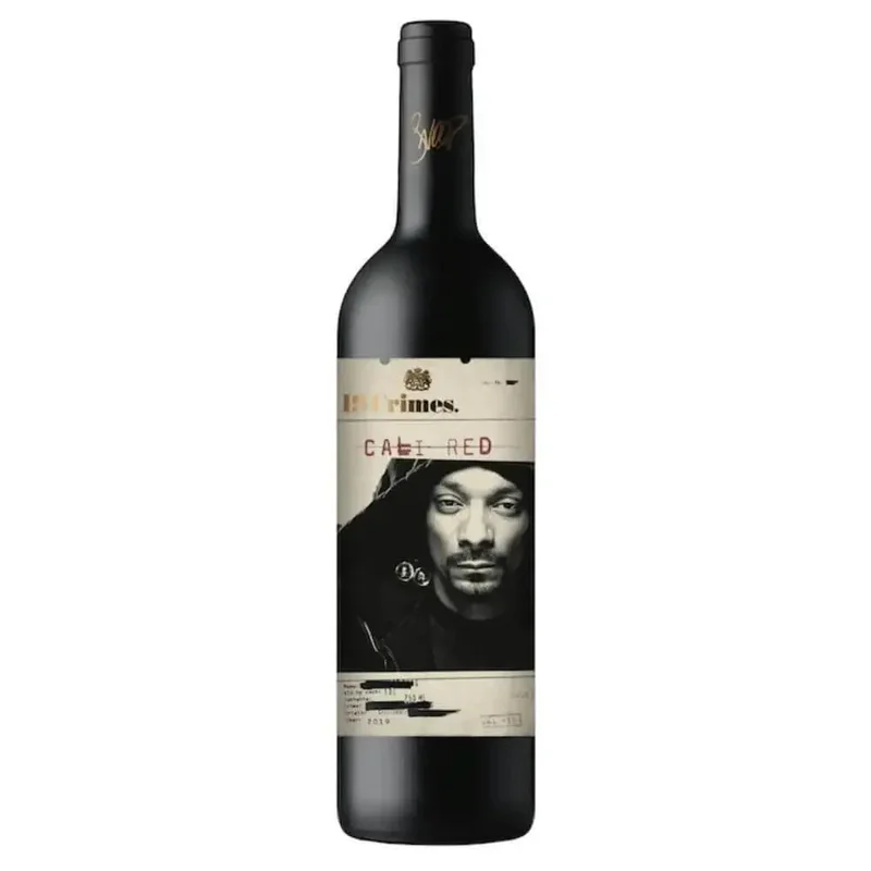 mainstreetliquor2853264