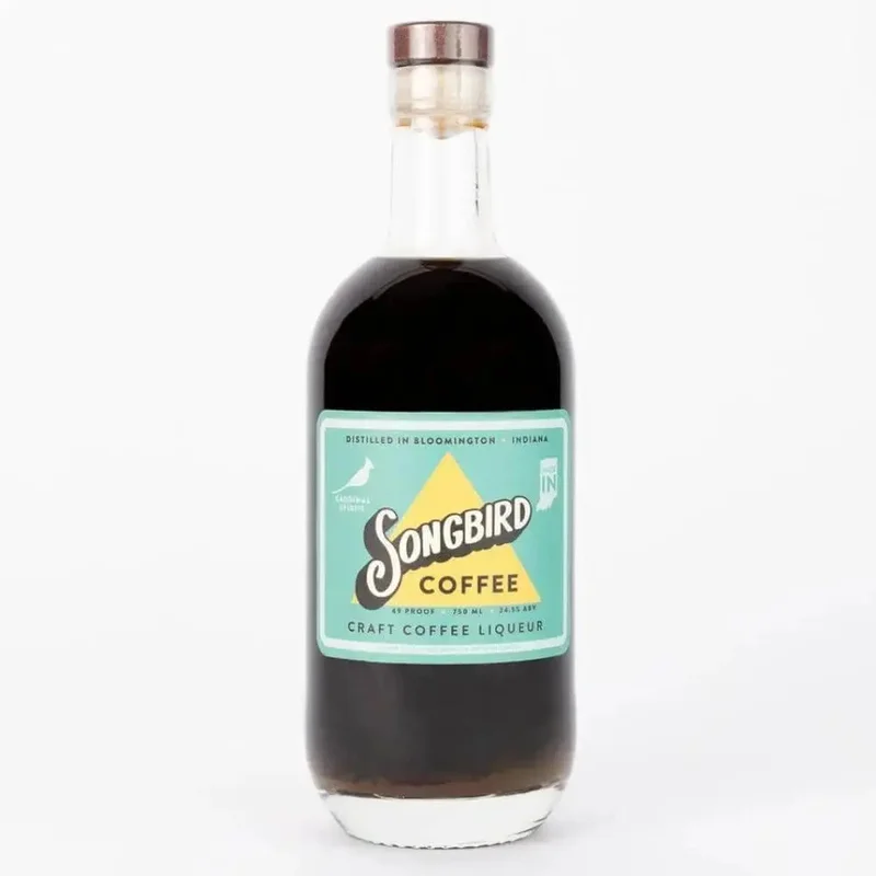 mainstreetliquor2853276