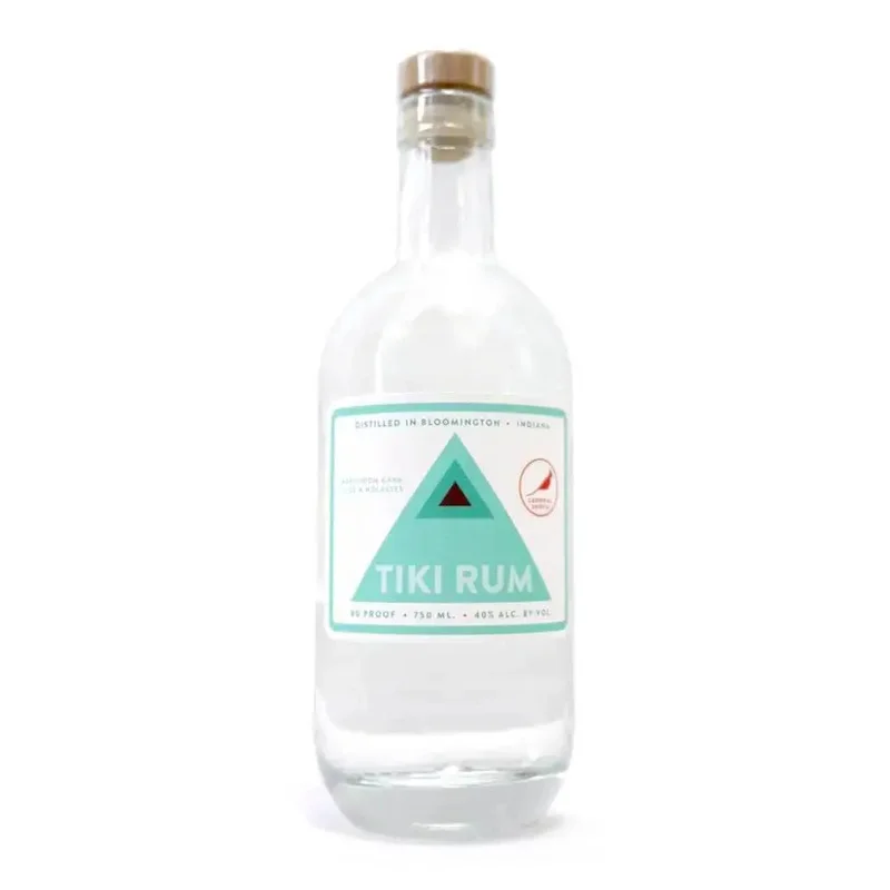 mainstreetliquor2853307