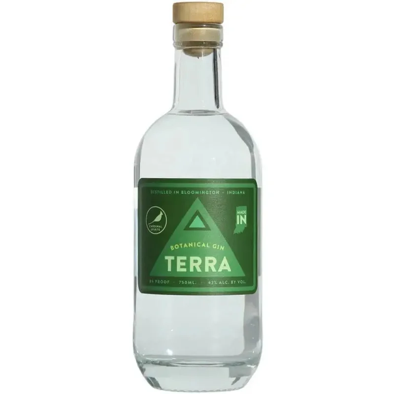 mainstreetliquor2853326