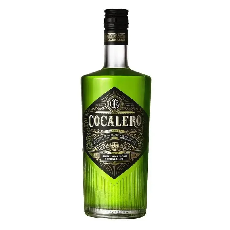 mainstreetliquor2853336