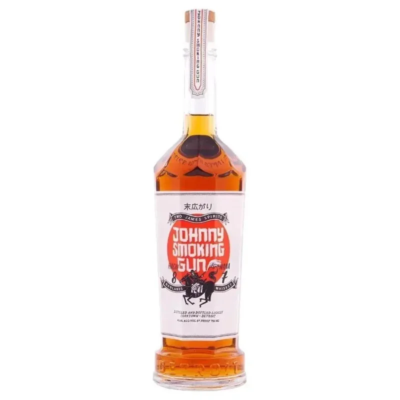 mainstreetliquor2853350