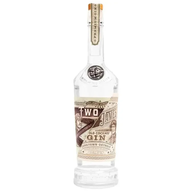 mainstreetliquor2853381