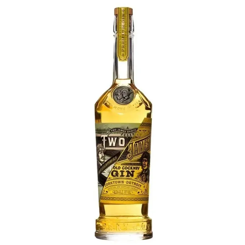 mainstreetliquor2853393