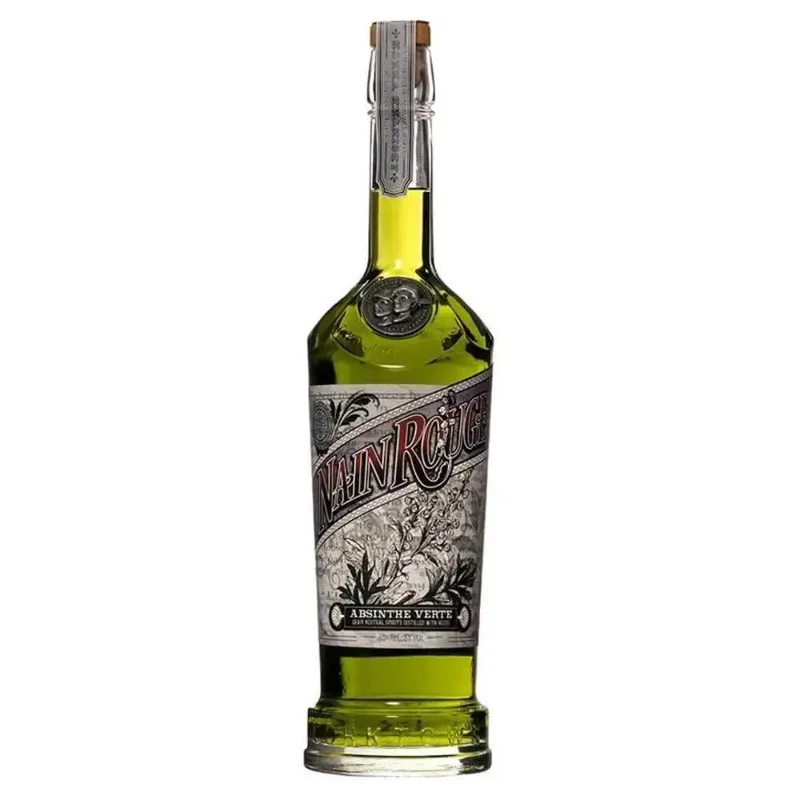 mainstreetliquor2853401