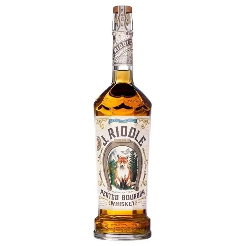 mainstreetliquor2853413