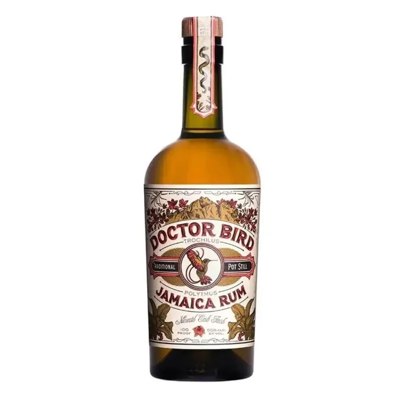 mainstreetliquor2853432