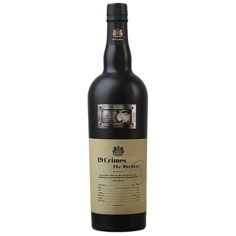 mainstreetliquor2853448