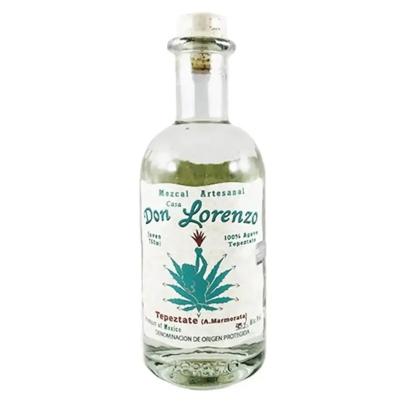 mainstreetliquor2853466