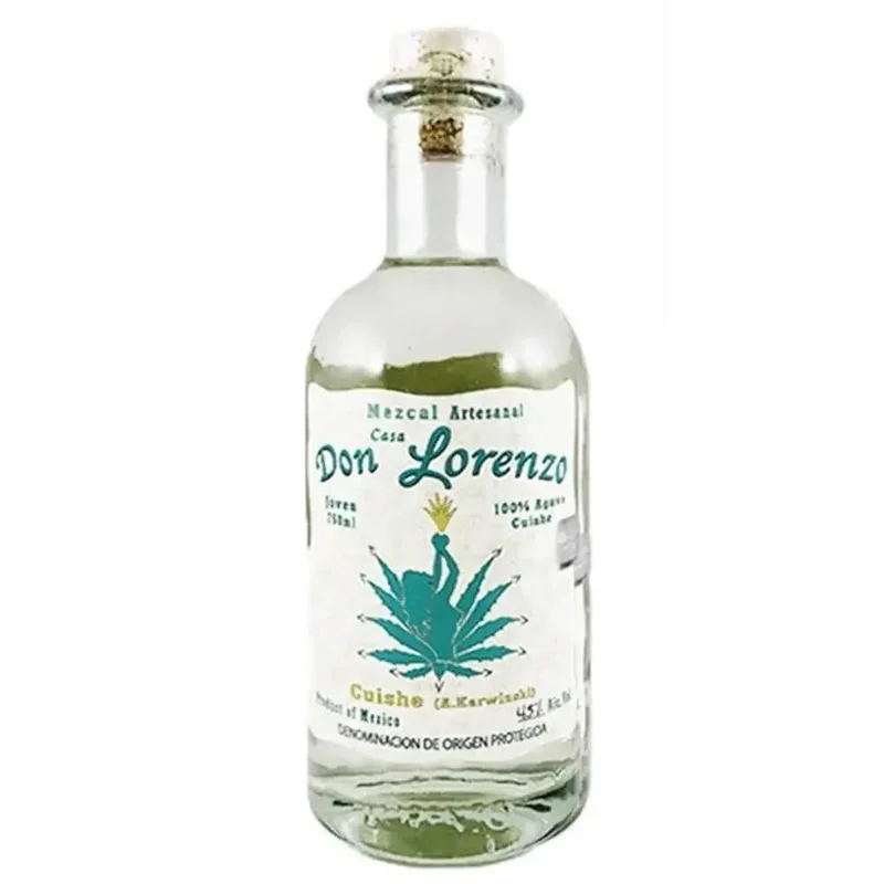 mainstreetliquor2853479