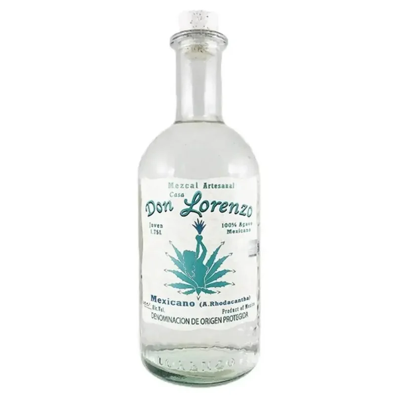 mainstreetliquor2853501