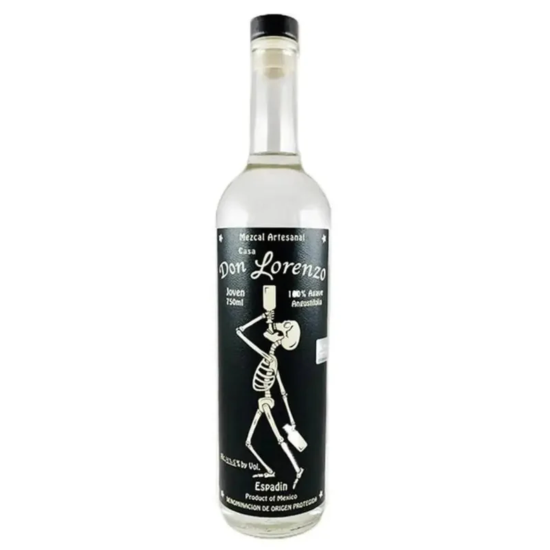 mainstreetliquor2853509