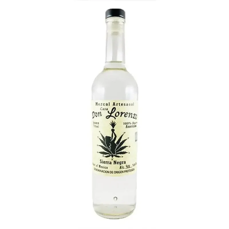 mainstreetliquor2853522