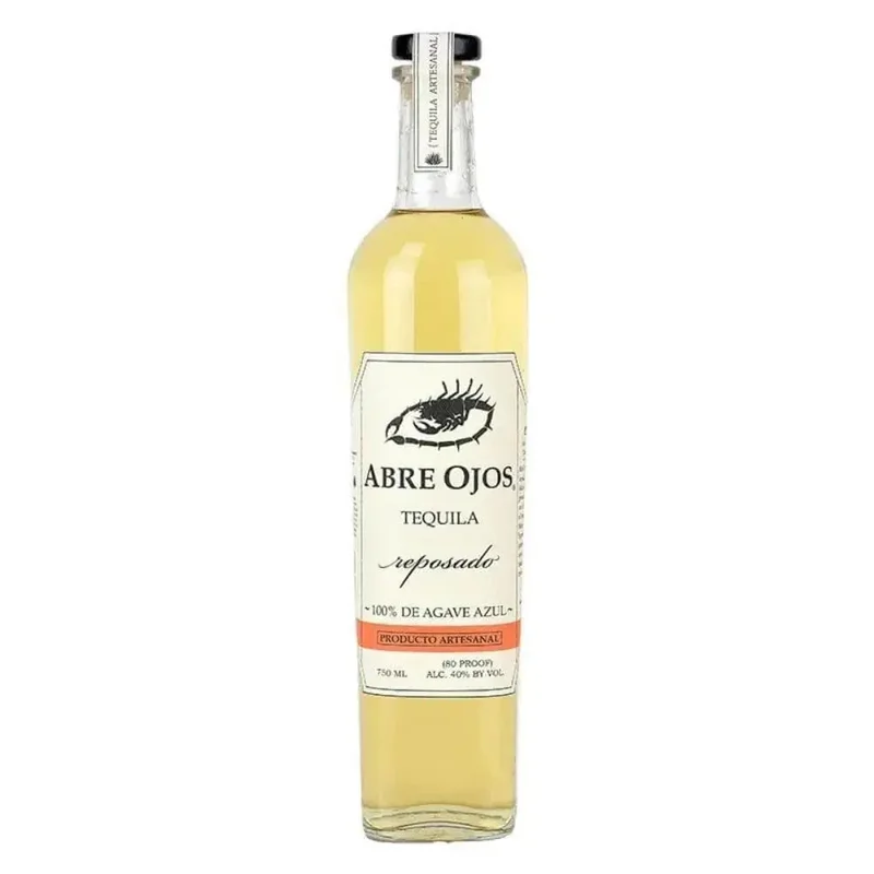 mainstreetliquor2853545