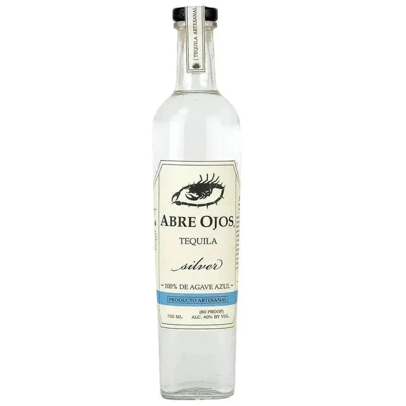mainstreetliquor2853558