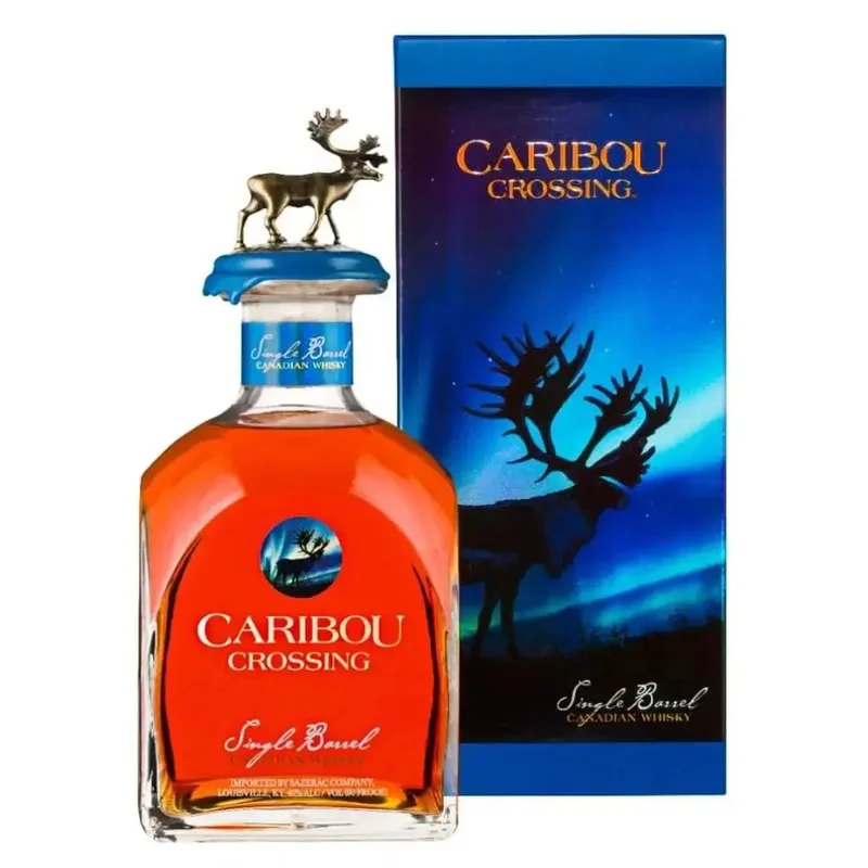 mainstreetliquor2853576