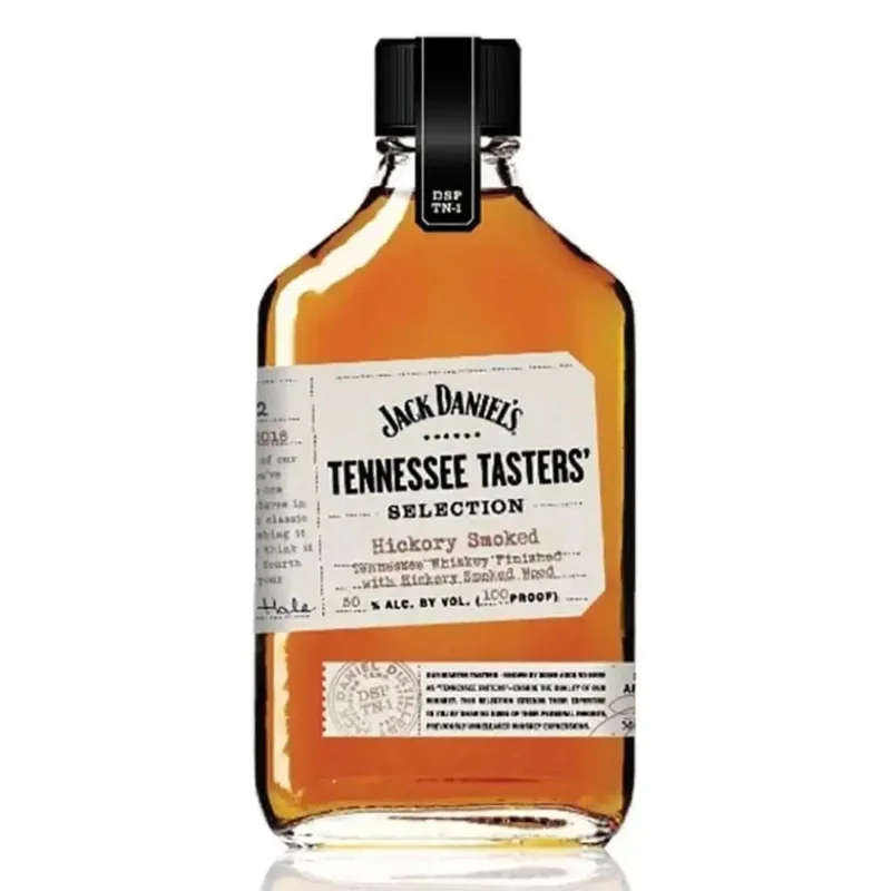 mainstreetliquor2853596