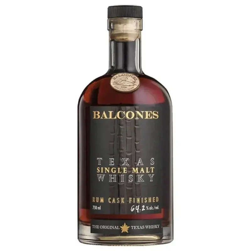mainstreetliquor2853627