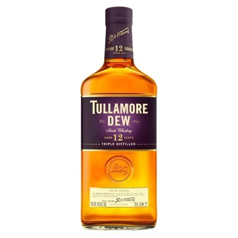 mainstreetliquor2853638
