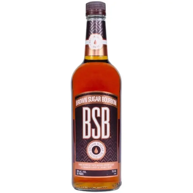 mainstreetliquor2853650