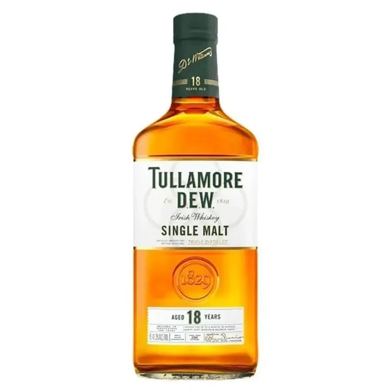 mainstreetliquor2853667