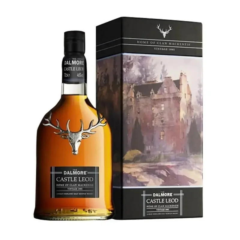 mainstreetliquor2853697